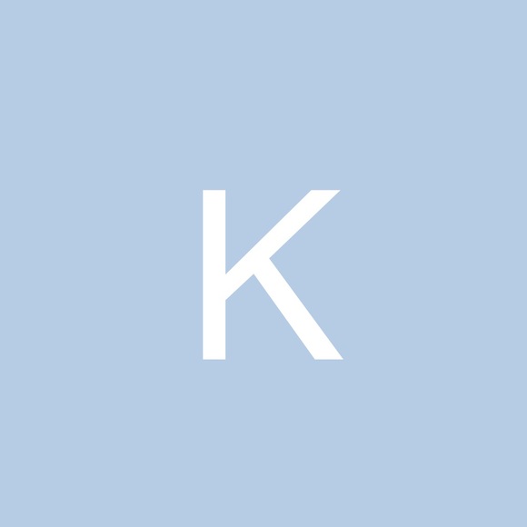 kevinfred